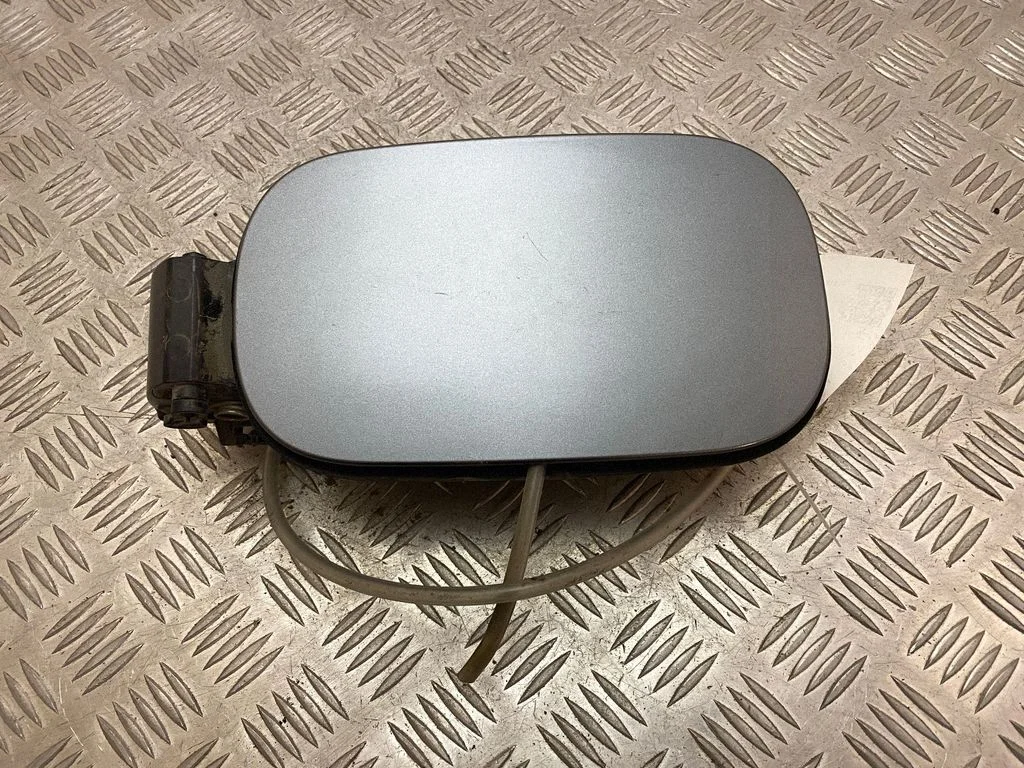Fuel tank cap 31385380