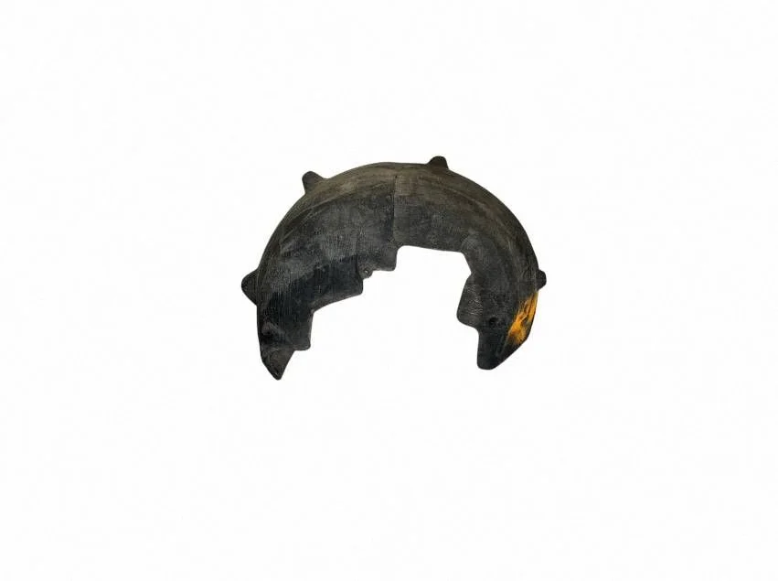 Nadkole tylne 7394818