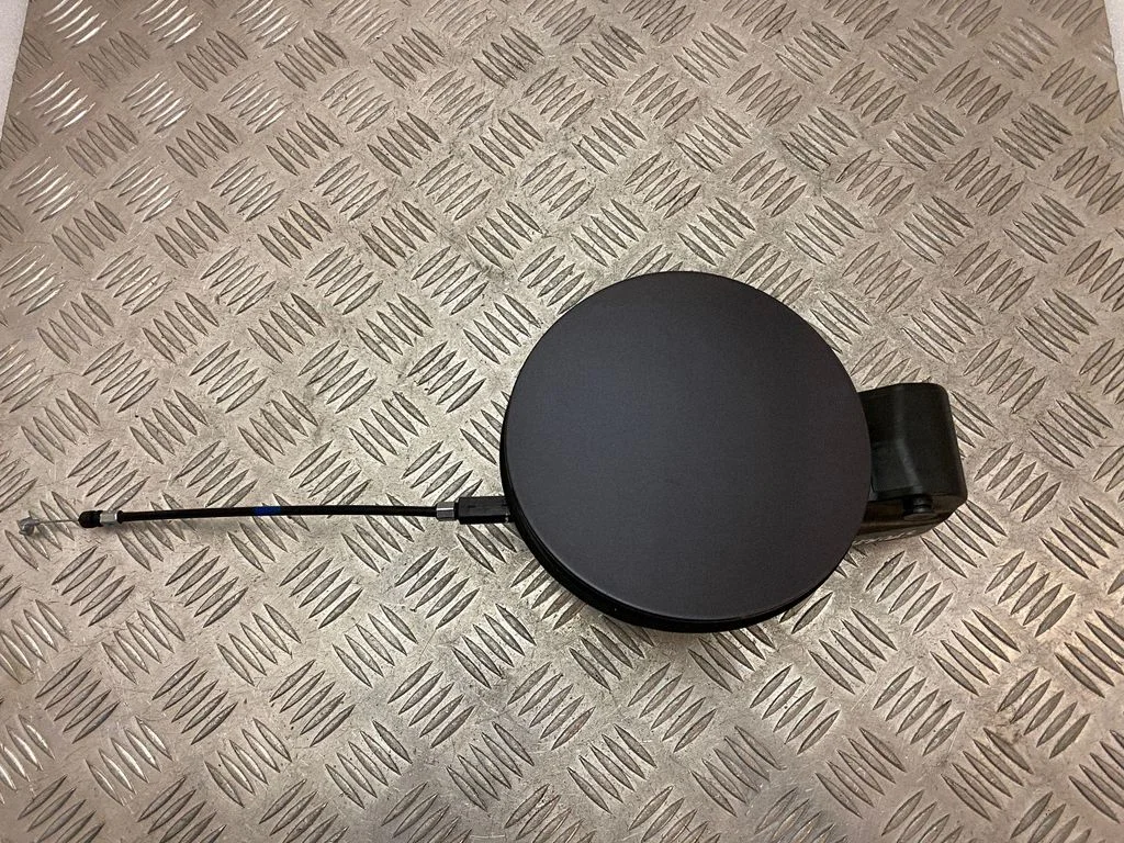 Fuel tank cap 69513D9000