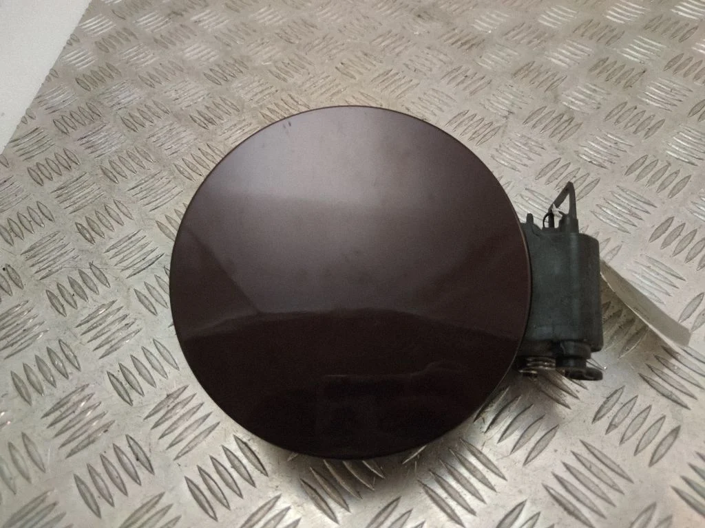 Kütusepaagi kork 42353813