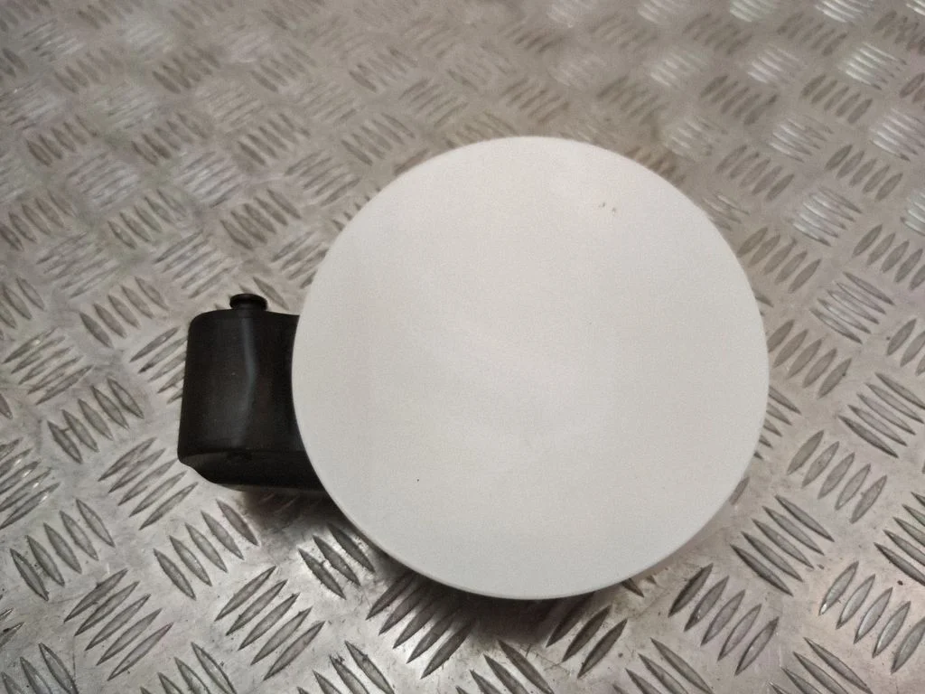 Fuel tank cap 69513D9000