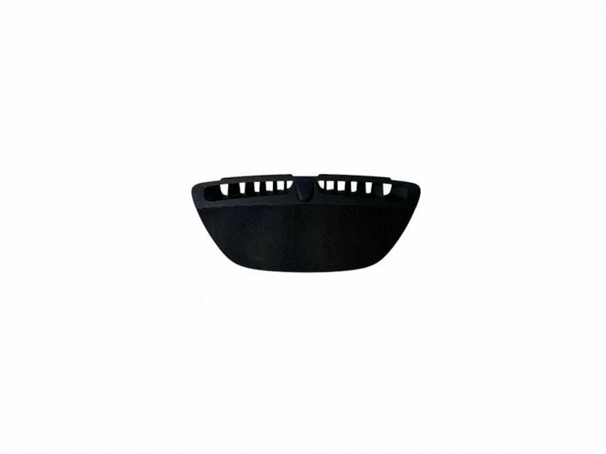 Dash center speaker trim cover – Volvo XC90 (2014-)