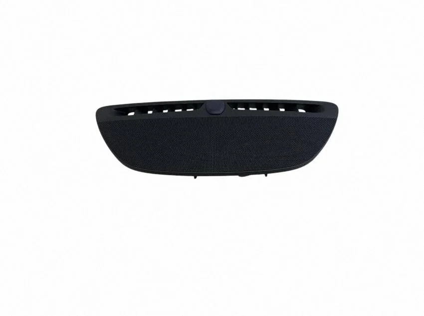 Maskownica głośnika środkowego 39829124