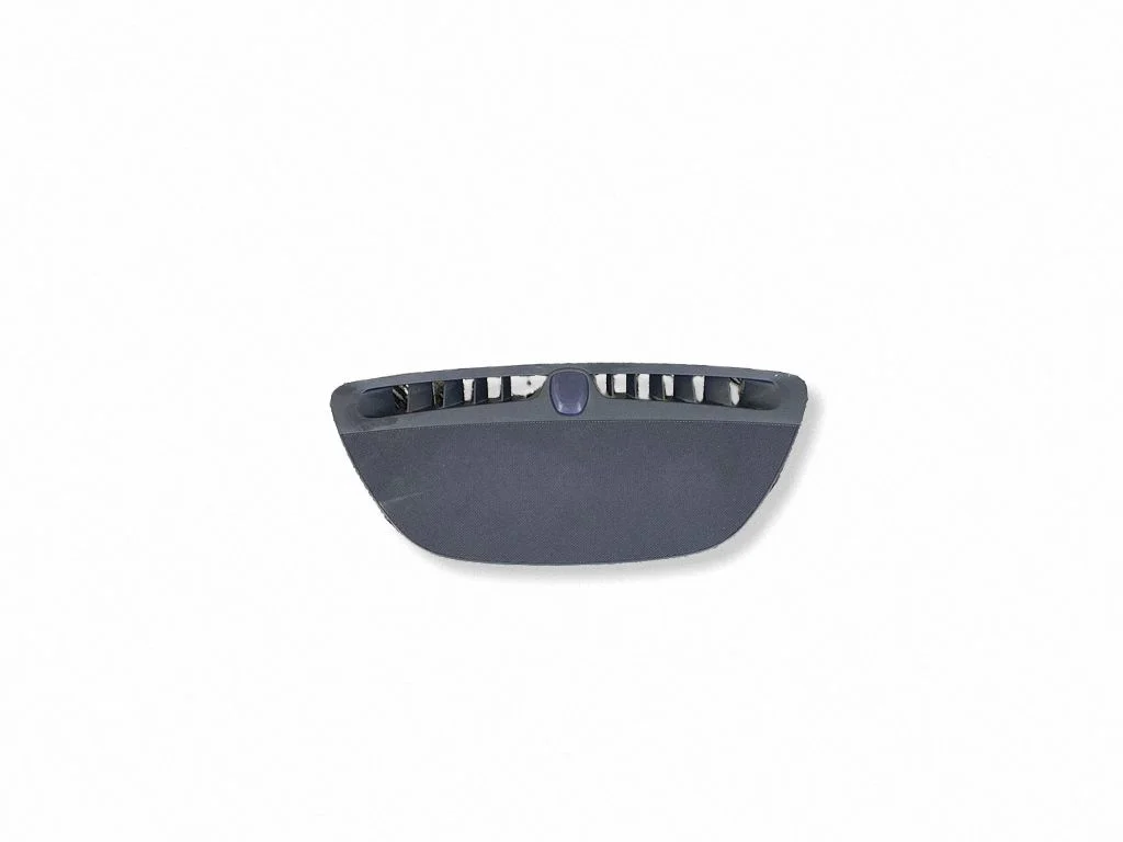 Maskownica głośnika środkowego 31363664