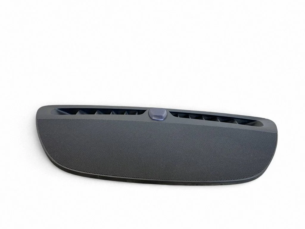 Dash center speaker trim cover 39829124