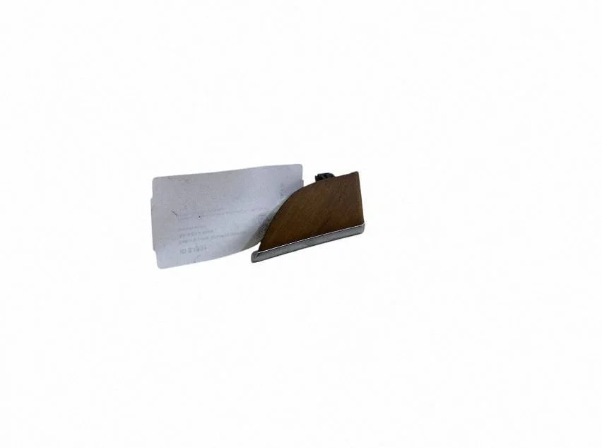 Listwa ozdobna 31366527