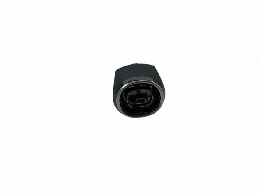 Armatuurlaua keskmine õhutusrest A2068303905