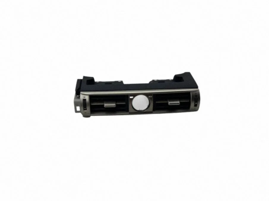 Dash center air vent grill 5566553020