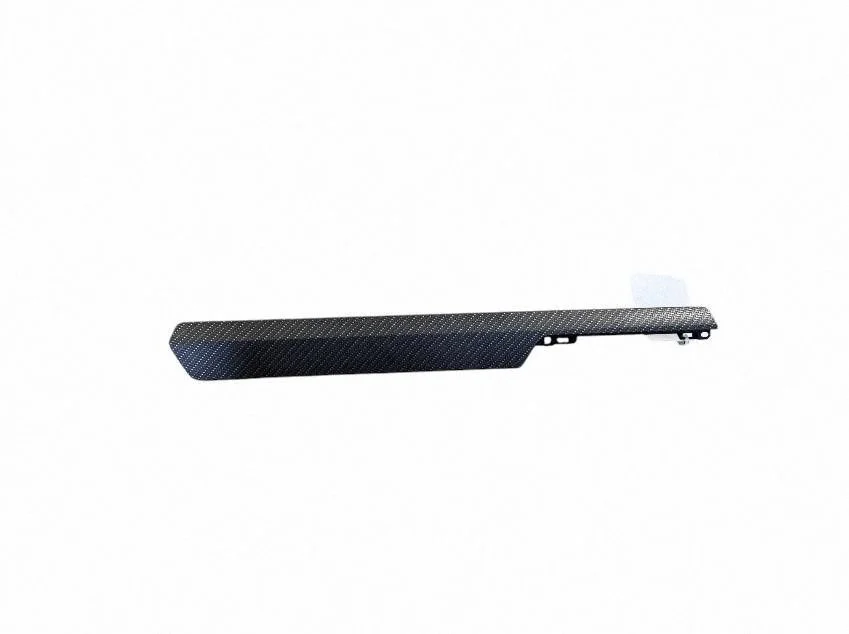 Dashboard glove box trim 5NC858418
