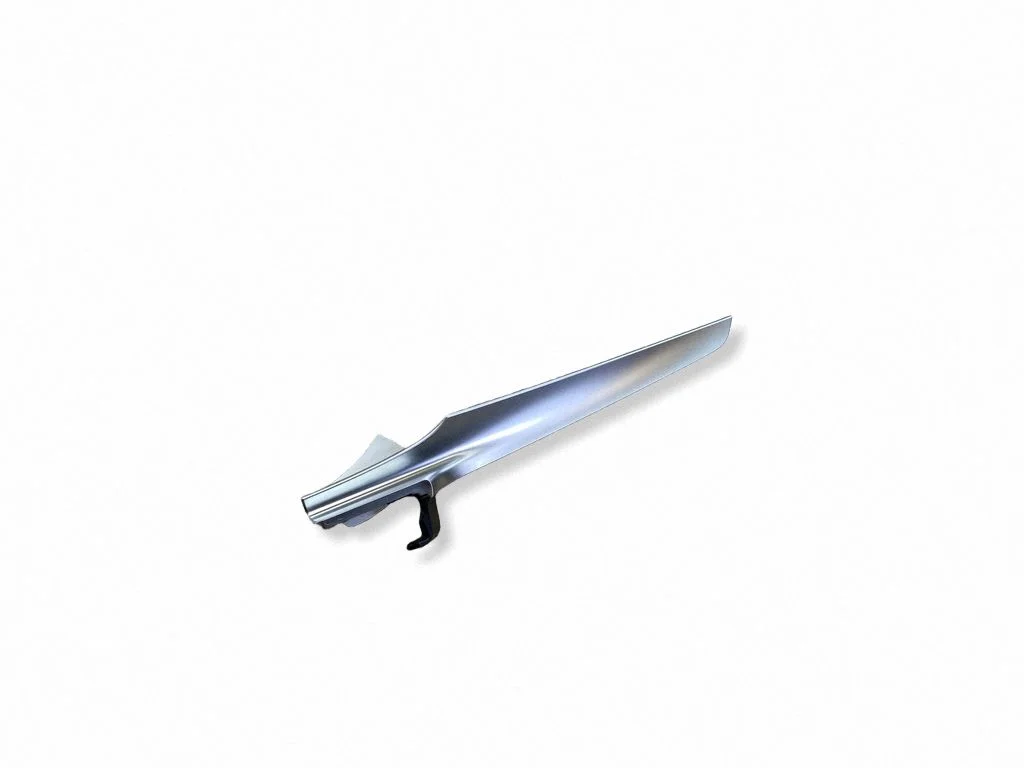 Listwa ozdobna A2056800771