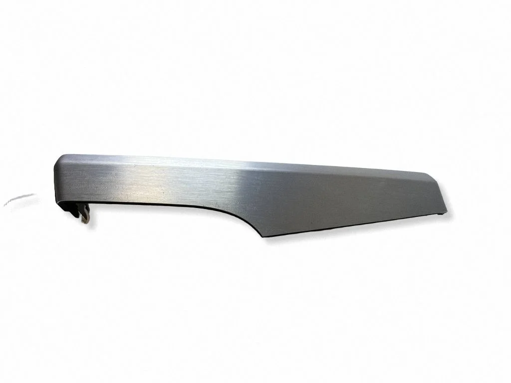 Listwa ozdobna 80C853190G