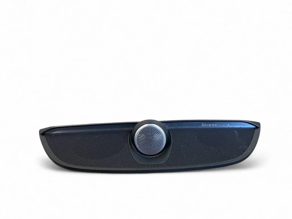 Dash center speaker trim cover 39829157