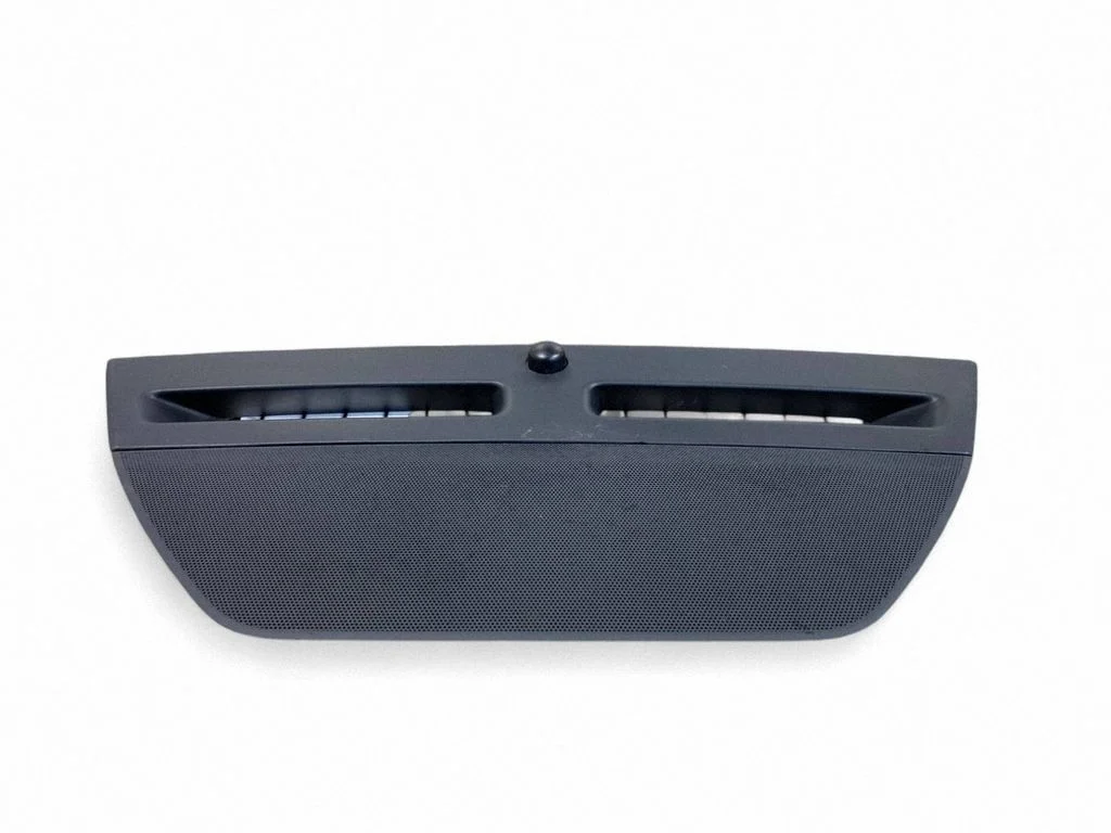 Maskownica głośnika środkowego J8A204454AB