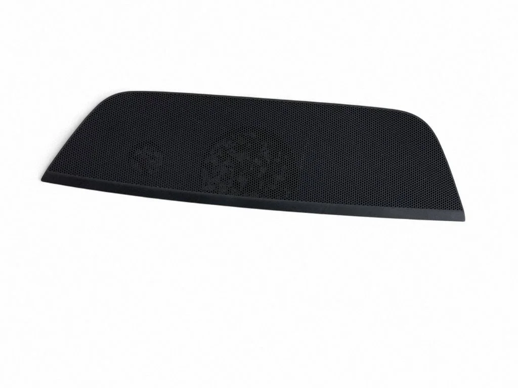 Maskownica głośnika środkowego 4M2857367