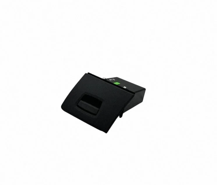Glove box 9166699