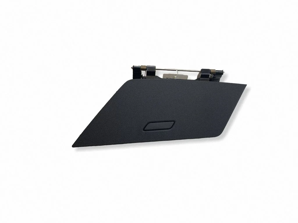 Glove box 5NC857922
