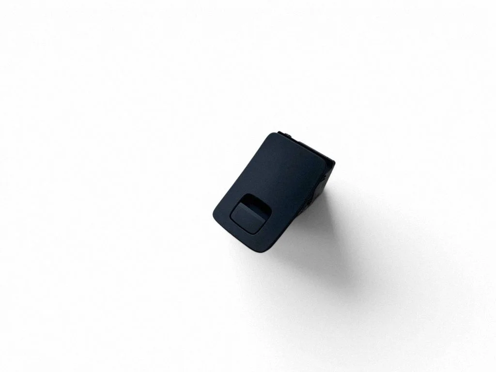 Glove box 31366376