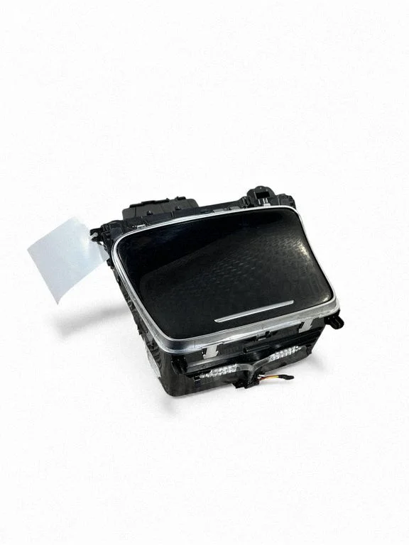 Glove box A2136806500