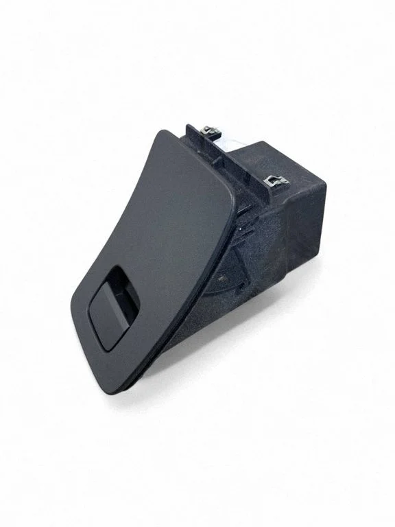 Glove box 31366376
