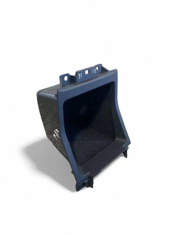 Glove box 4KE864981A