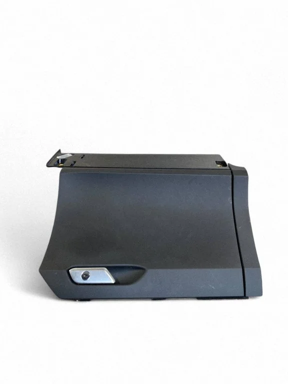 Glove box 4KR857035B