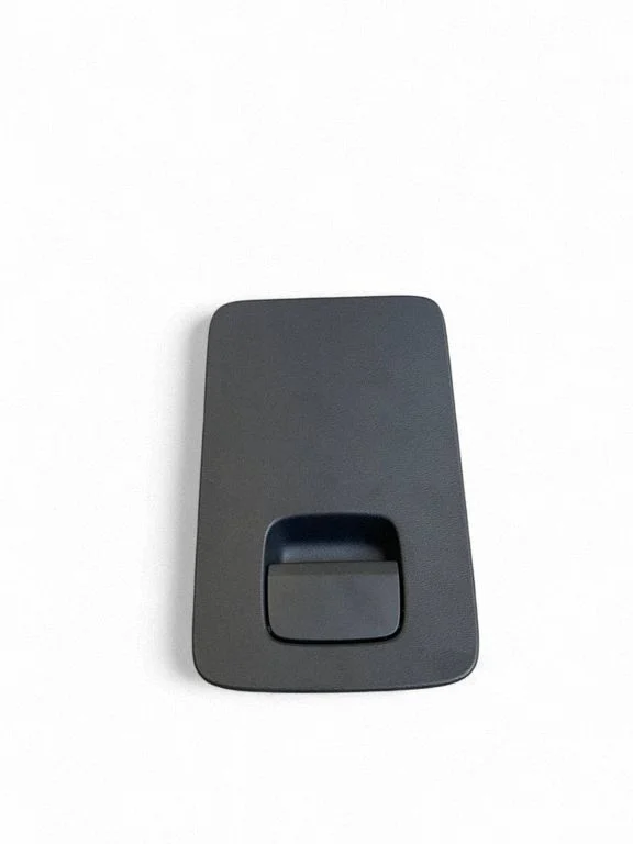 Glove box 31366376