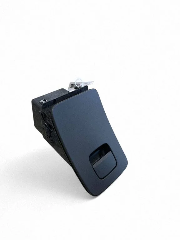Glove box 31366376