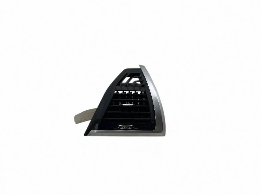 Kratka nawiewu szyby 9363445