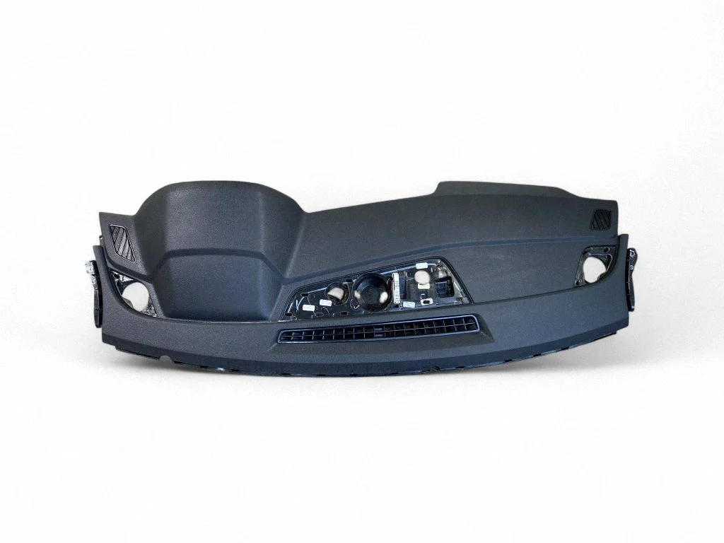 Panelis 80C857001