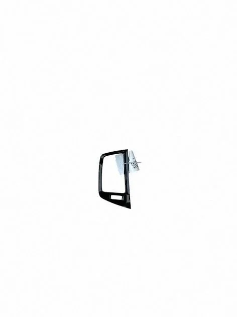 Dashboard air vent grill cover trim 31366850