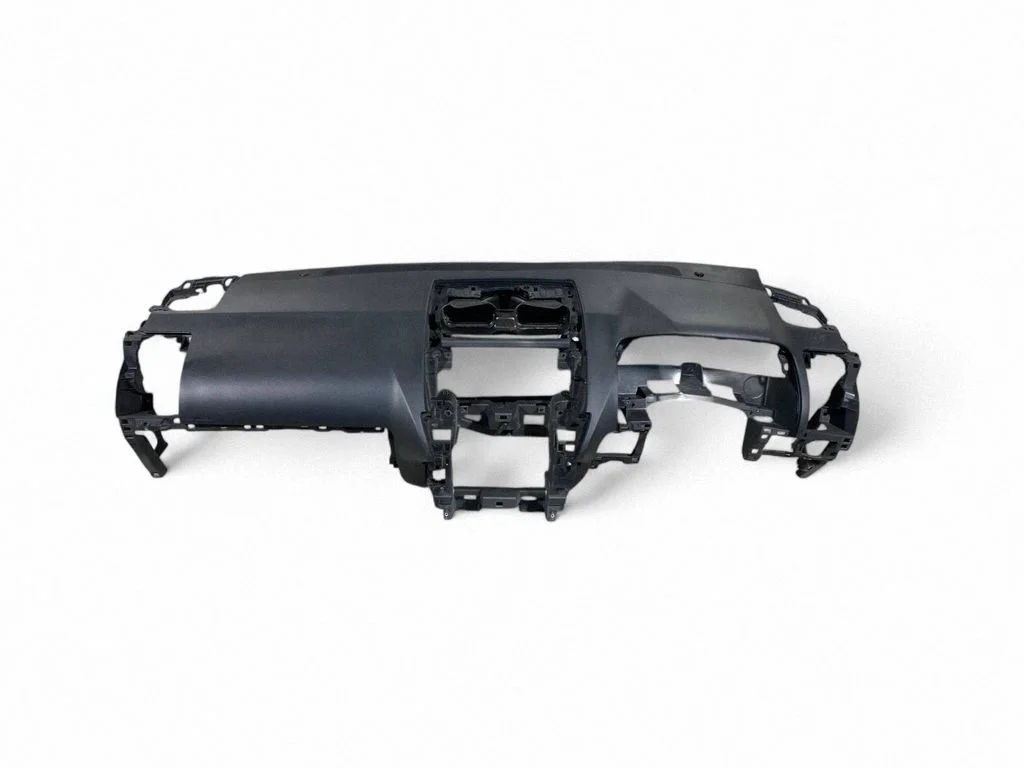 Dashboard 5531160C80