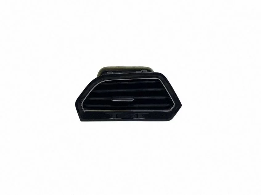 Dashboard air vent grill cover trim 5NC819709