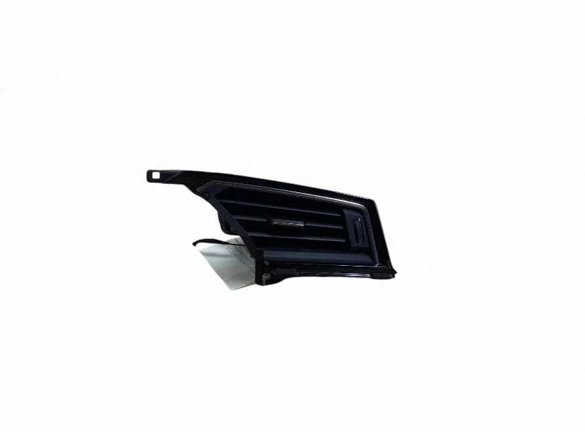 Dashboard air vent grill cover trim 4KR820902C