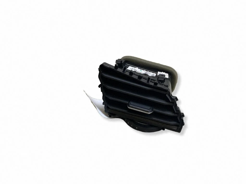 Dashboard air vent grill cover trim 5NC819704S