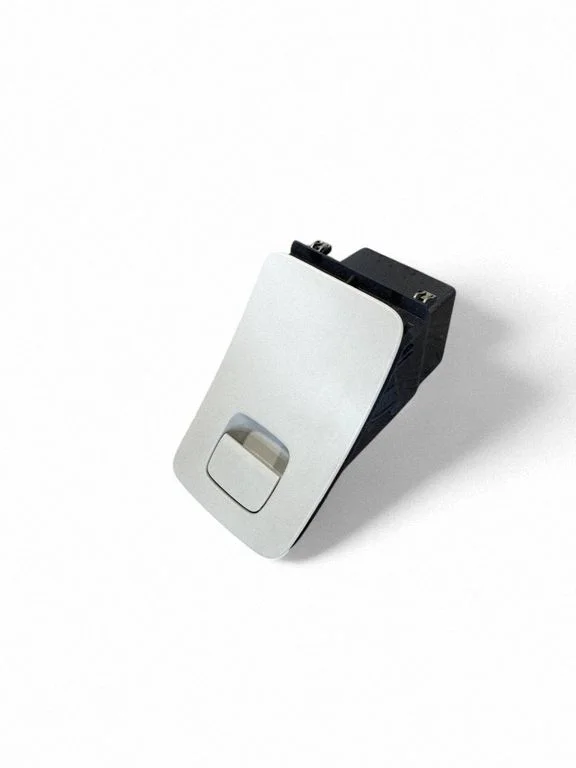 Glove box 31366376