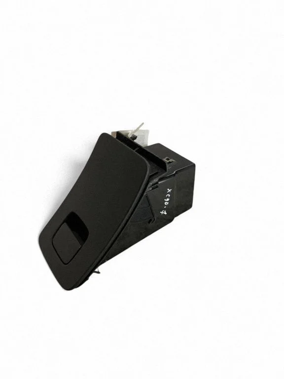 Glove box 31366376