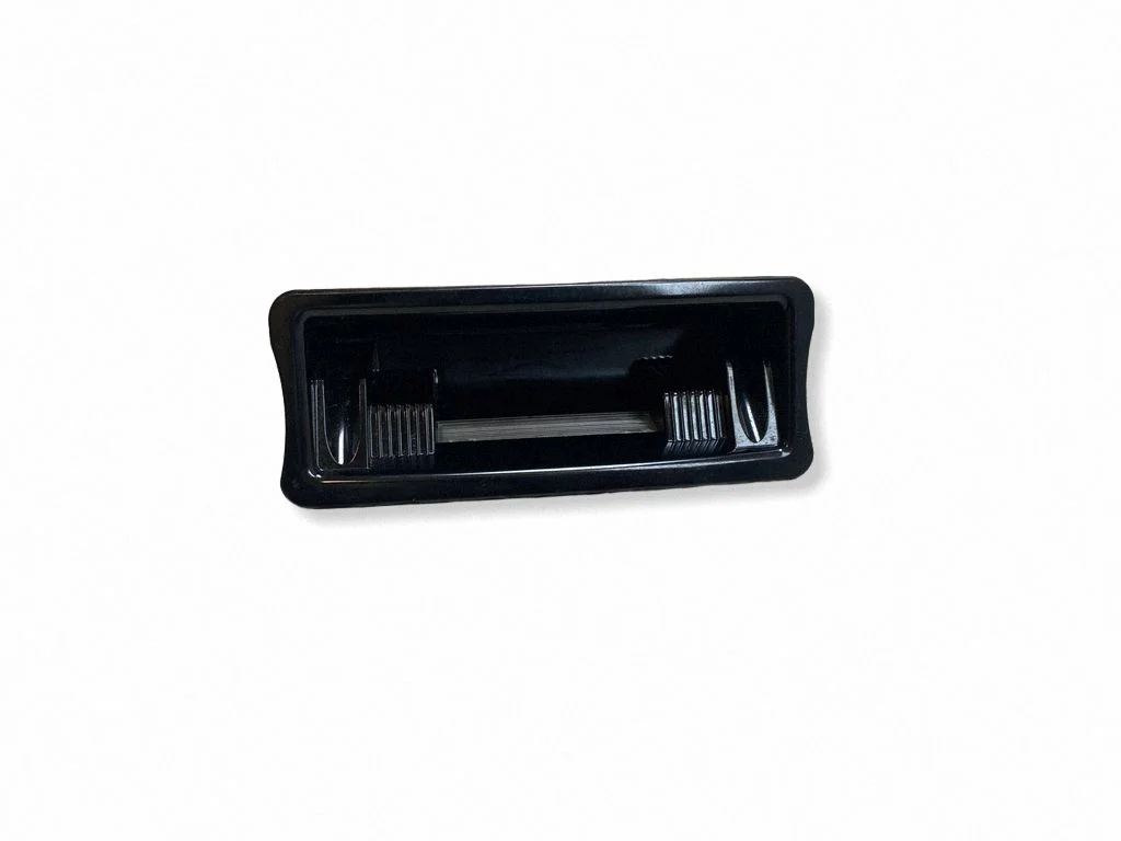 Auto tuhatoos 8P0857575
