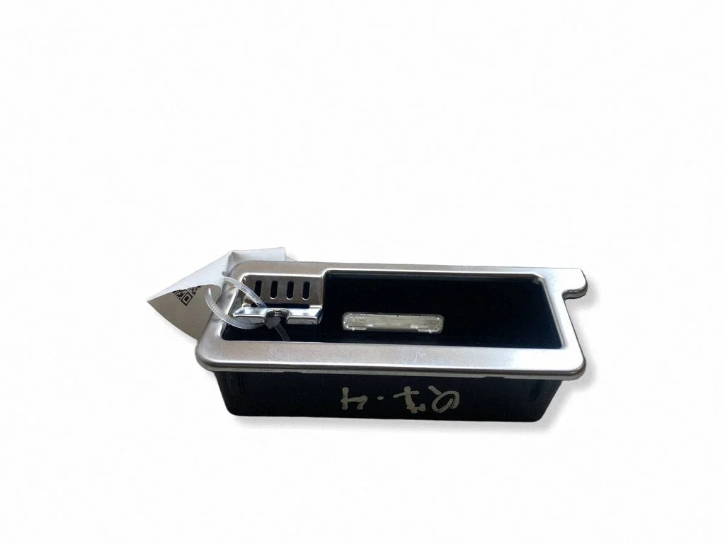 Car ashtray 4M2857951