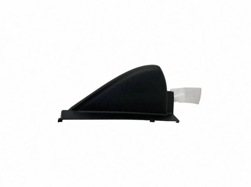 Dashboard side end trim – Mercedes-Benz GLC-Class C253 (2016-)