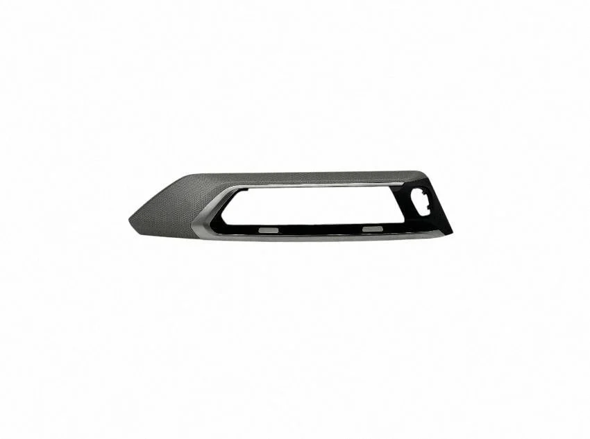 Car ashtray trim – BMW X3 G01 (2018-2024)