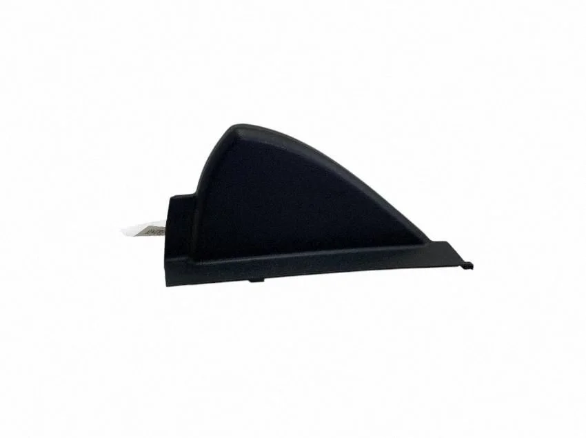 Dashboard side end trim – Mercedes-Benz GLC-Class C253 (2016-)