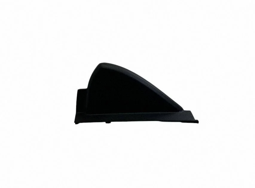 Dashboard side end trim – Mercedes-Benz GLC-Class C253 (2016-)