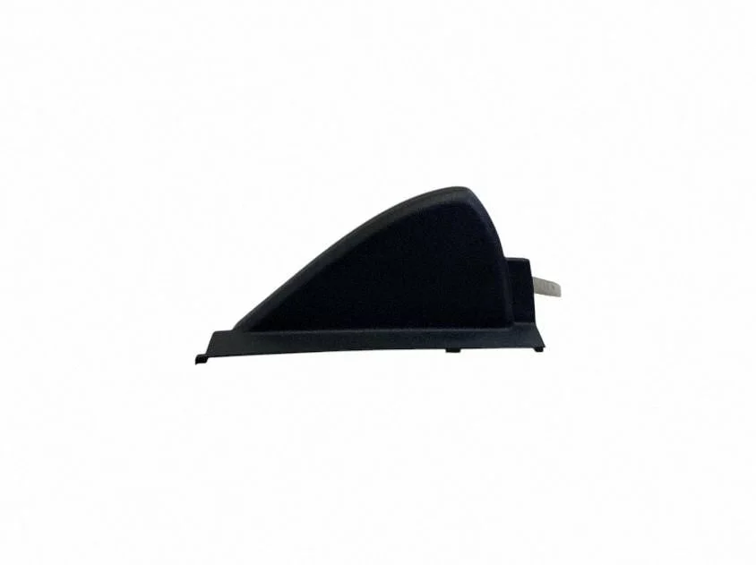 Dashboard side end trim – Mercedes-Benz GLC-Class C253 (2016-)