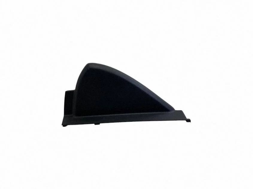Dashboard side end trim – Mercedes-Benz GLC-Class C253 (2016-)