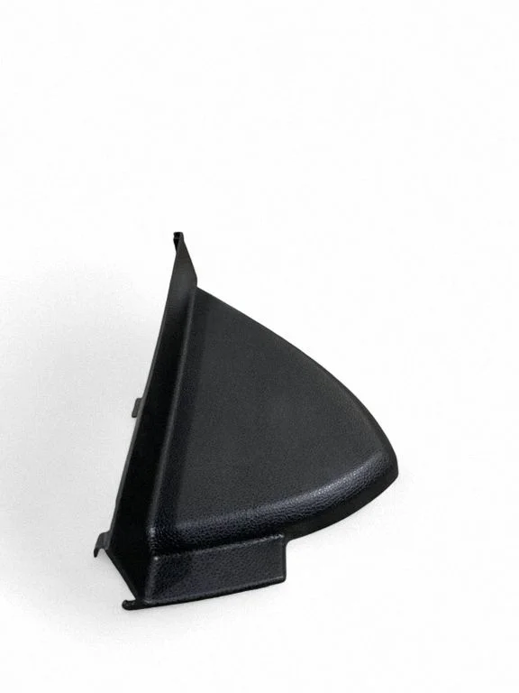 Dashboard side end trim – Mercedes-Benz GLC-Class C253 (2016-)