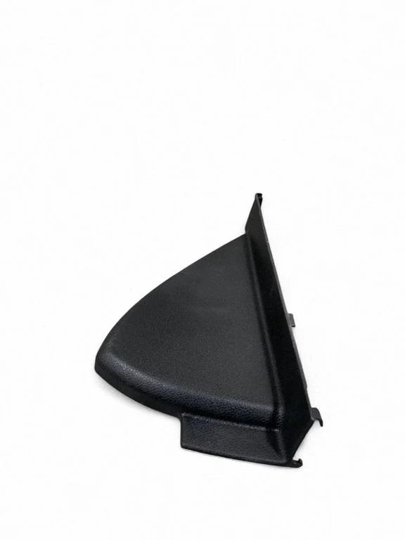 Dashboard side end trim – Mercedes-Benz GLC-Class C253 (2016-)