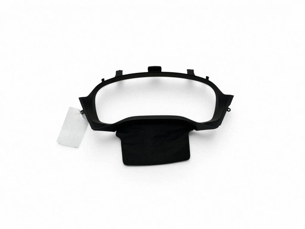 Dashboard trim 6842487