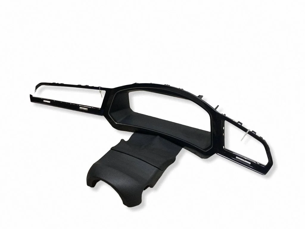 Dashboard trim 5NC858019