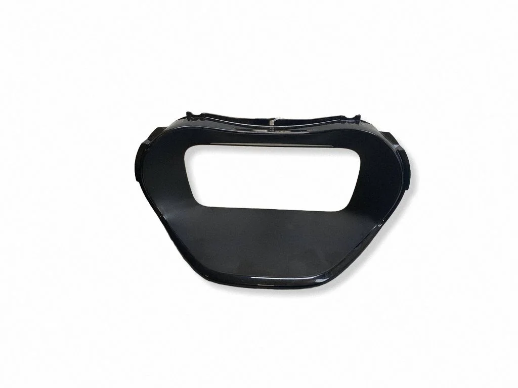 Dashboard trim 10890