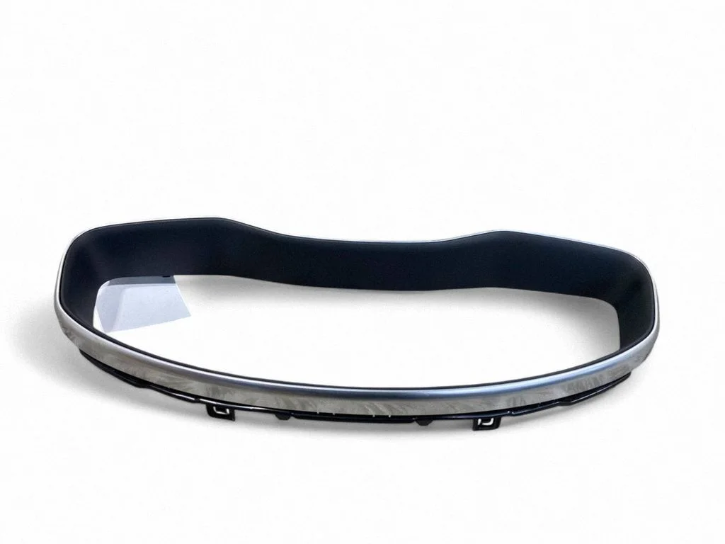 Dashboard trim 4M8857116